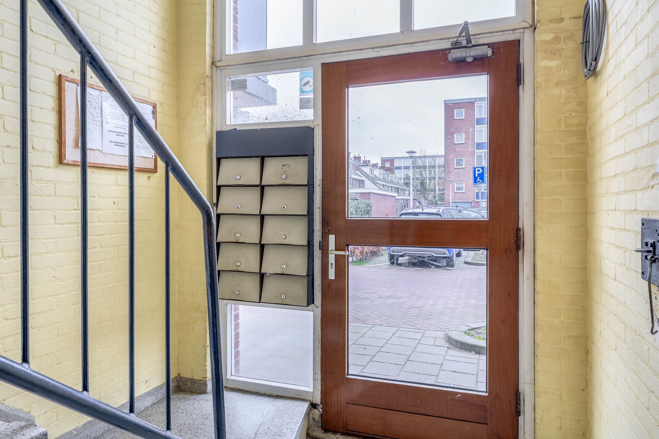 Foto 30 van Albert Cuypstraat 44