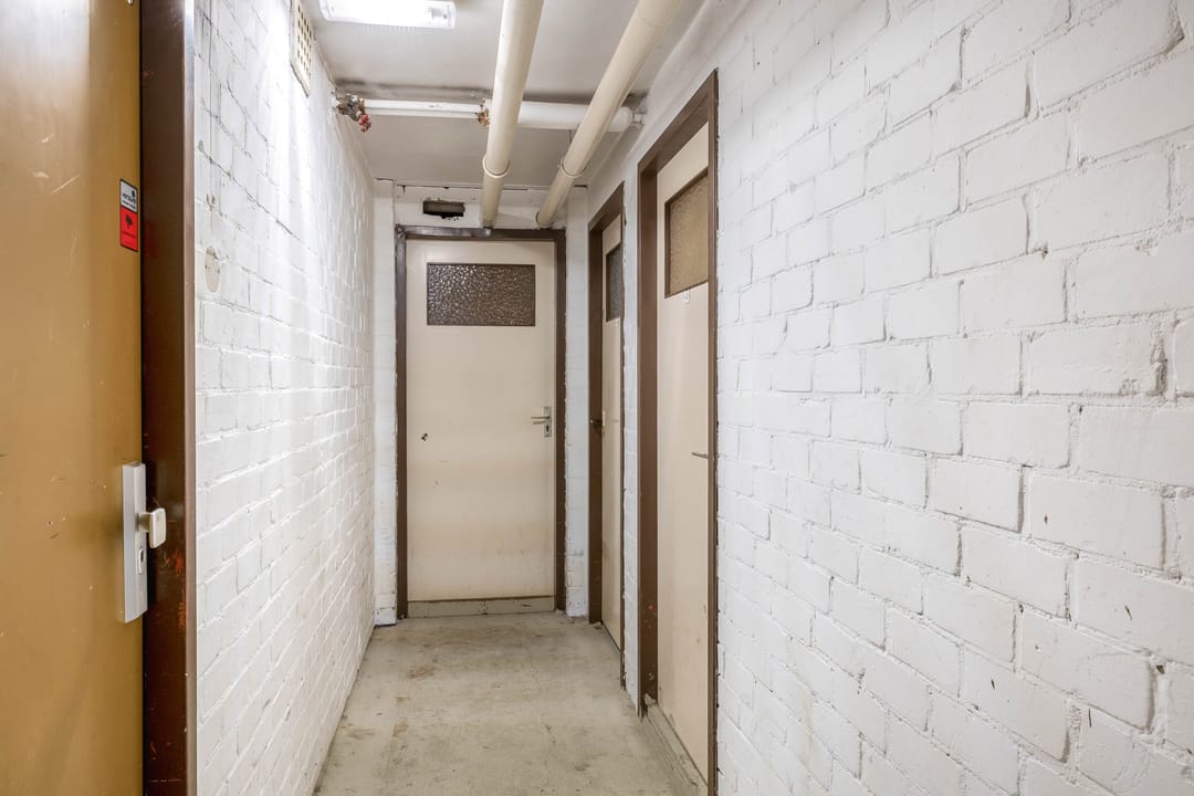 Foto 31 van Albert Cuypstraat 44