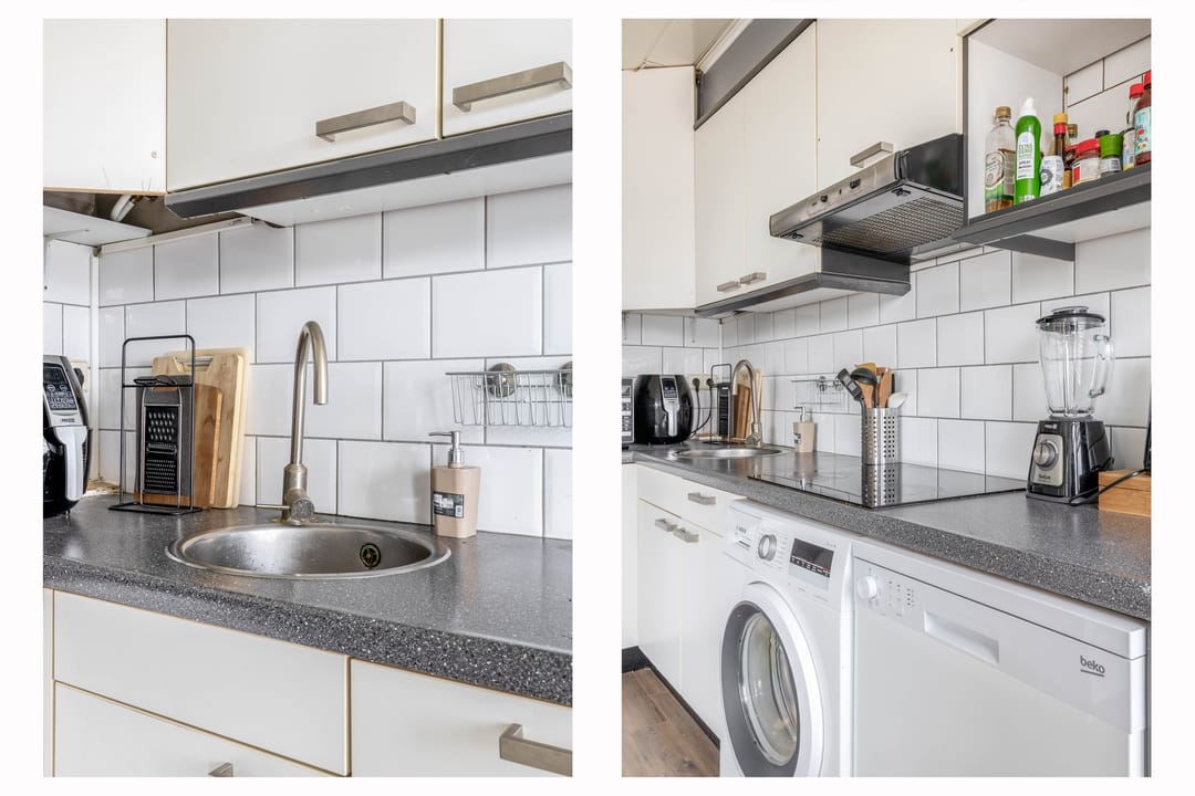 Foto 22 van Albert Cuypstraat 44