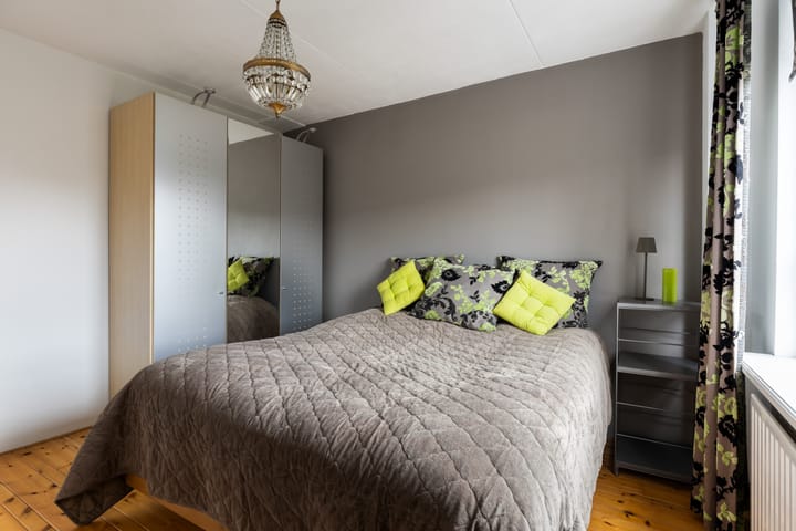 Foto 23 van Het Jaagpad 42