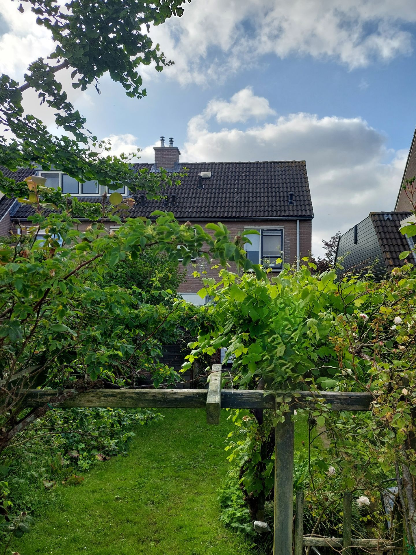 Photo 19 of Het Jaagpad 42