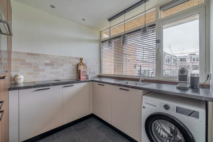 Foto 3 van Hollandseweg 22