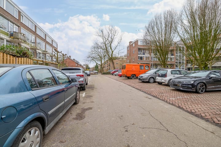 Foto 7 van Hollandseweg 22