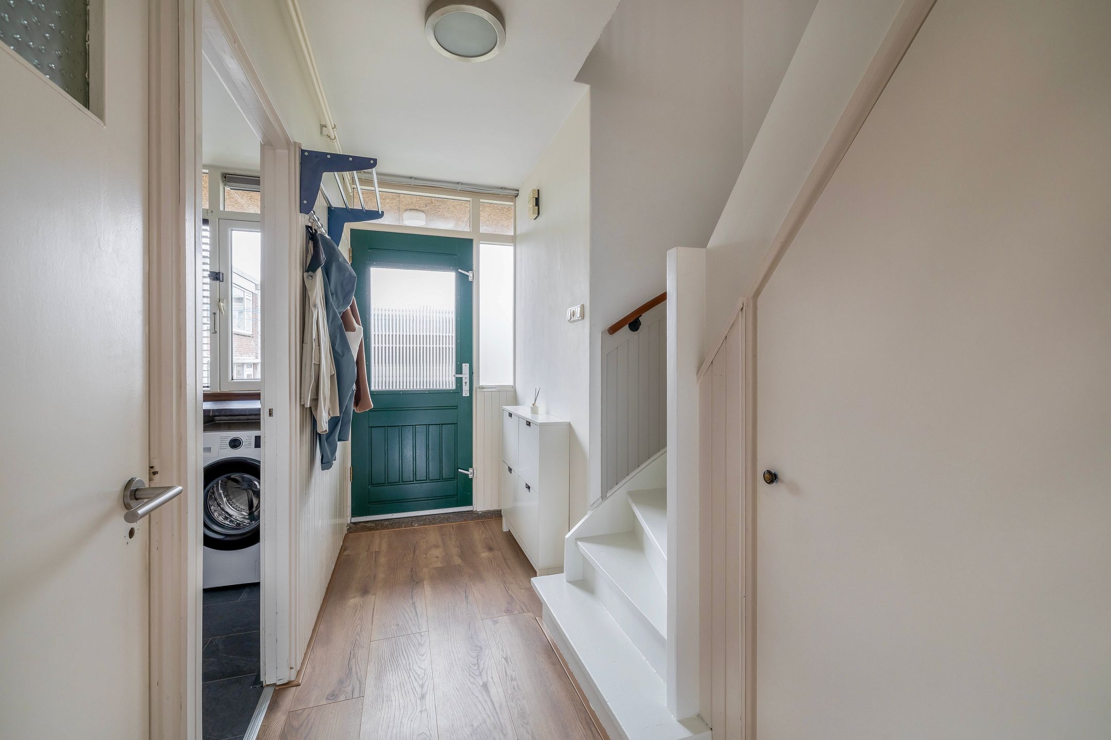 Foto 12 van Hollandseweg 22