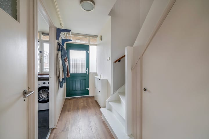 Foto 12 van Hollandseweg 22