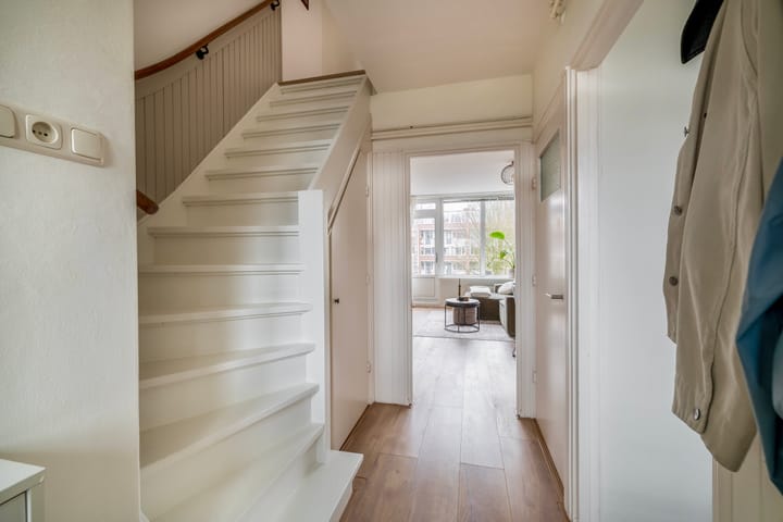 Foto 13 van Hollandseweg 22