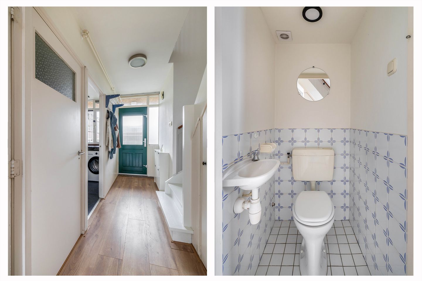 Foto 14 van Hollandseweg 22