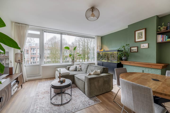 Foto 15 van Hollandseweg 22