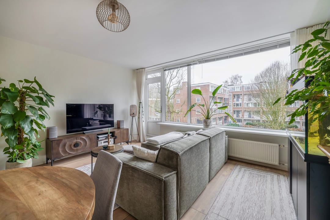 Foto 16 van Hollandseweg 22