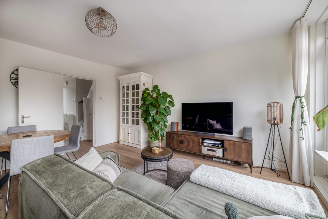 Foto 17 van Hollandseweg 22