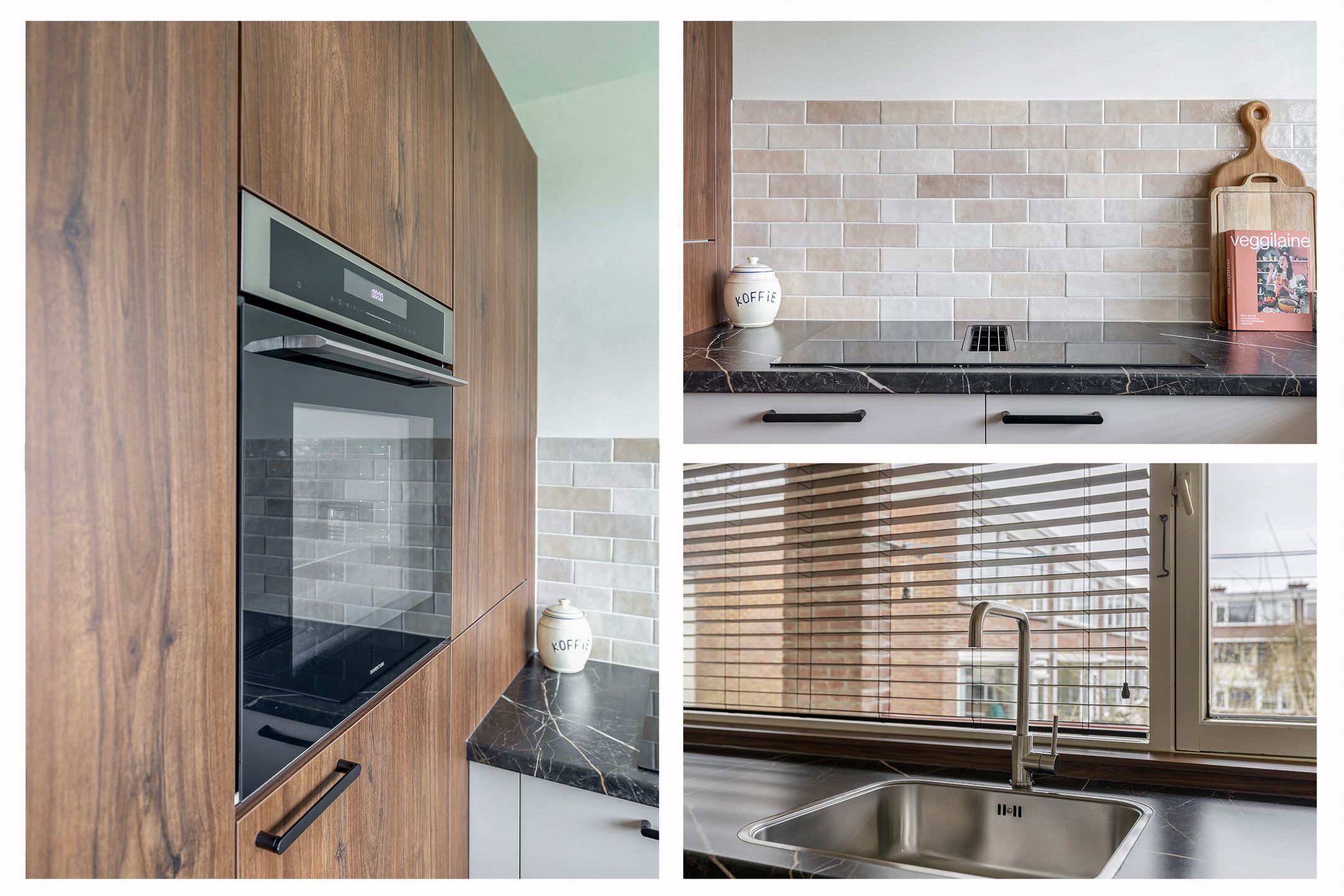 Foto 18 van Hollandseweg 22