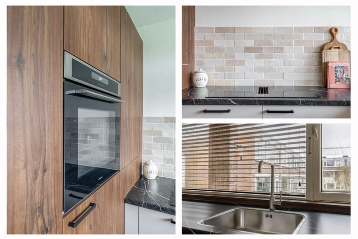 Foto 18 van Hollandseweg 22