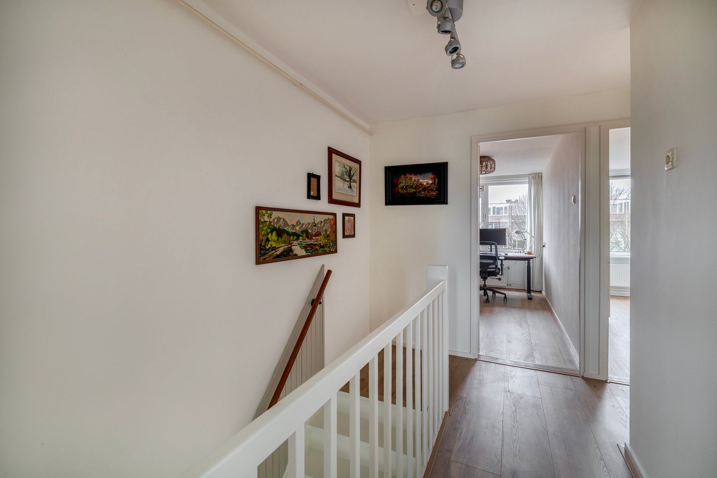 Foto 20 van Hollandseweg 22