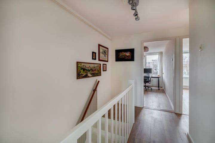 Foto 20 van Hollandseweg 22