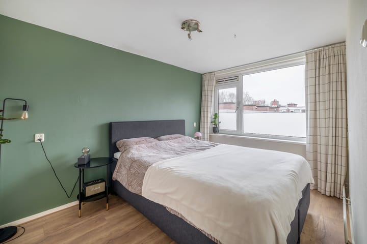 Foto 21 van Hollandseweg 22