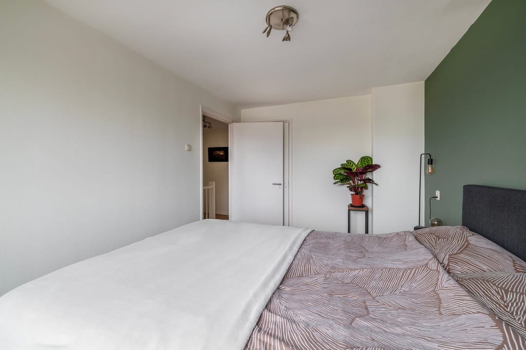 Foto 22 van Hollandseweg 22