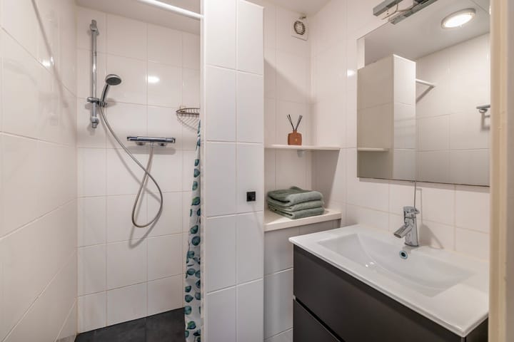 Foto 23 van Hollandseweg 22