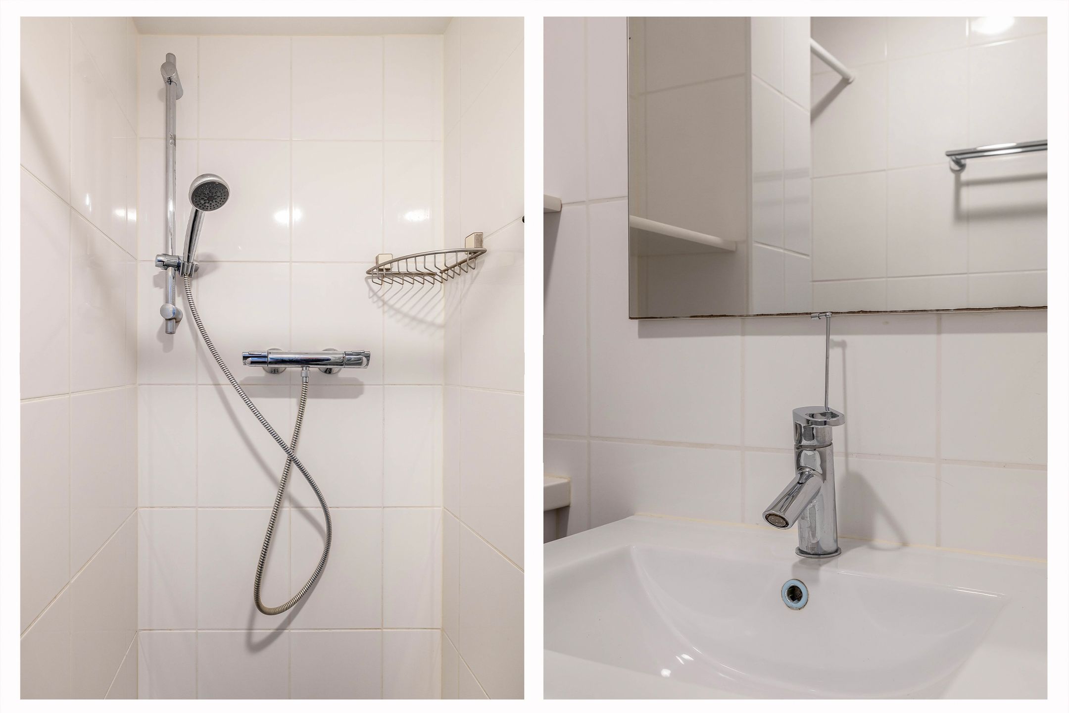 Foto 24 van Hollandseweg 22