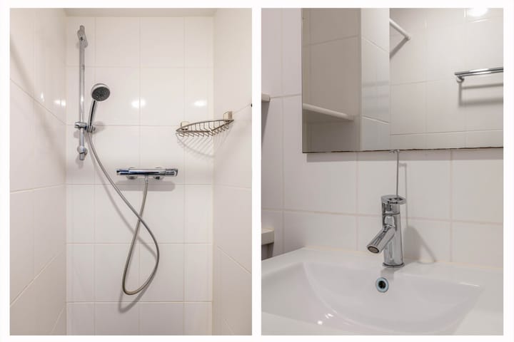 Foto 24 van Hollandseweg 22