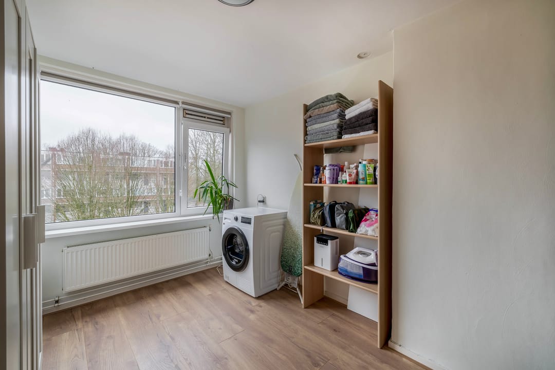 Foto 26 van Hollandseweg 22