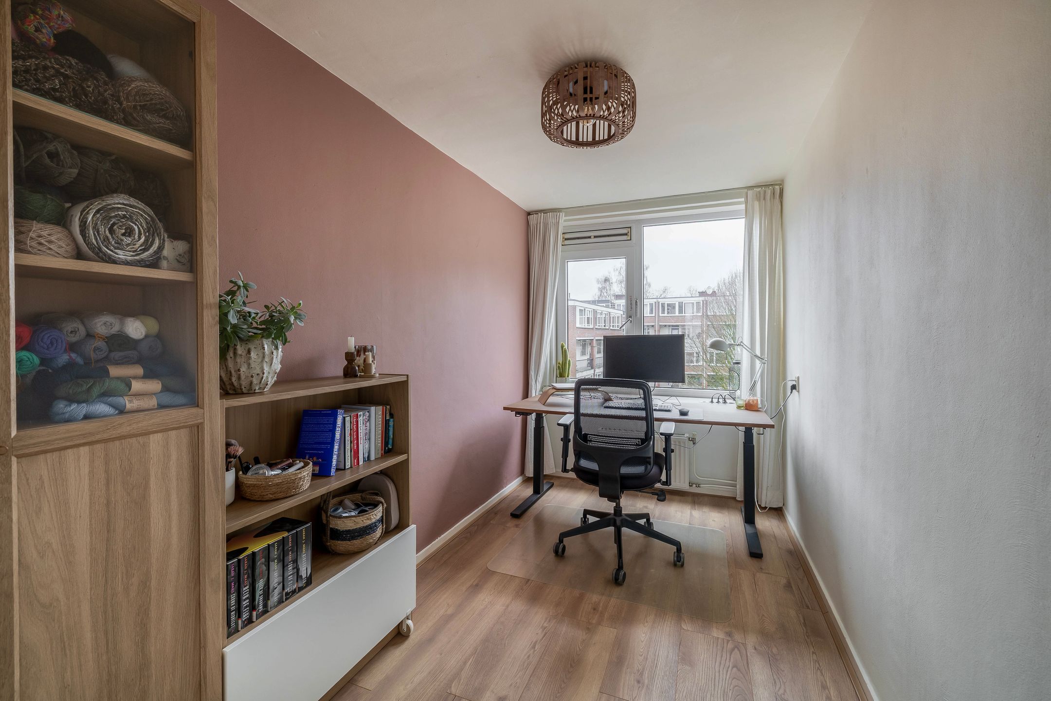 Foto 27 van Hollandseweg 22