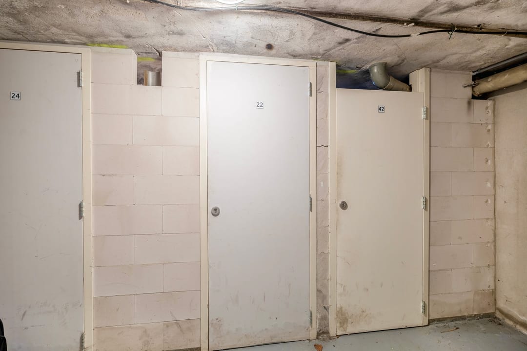 Foto 28 van Hollandseweg 22