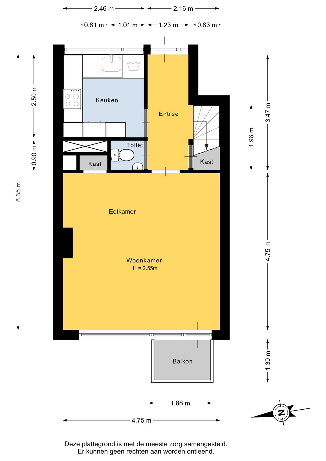 Foto 29 van Hollandseweg 22