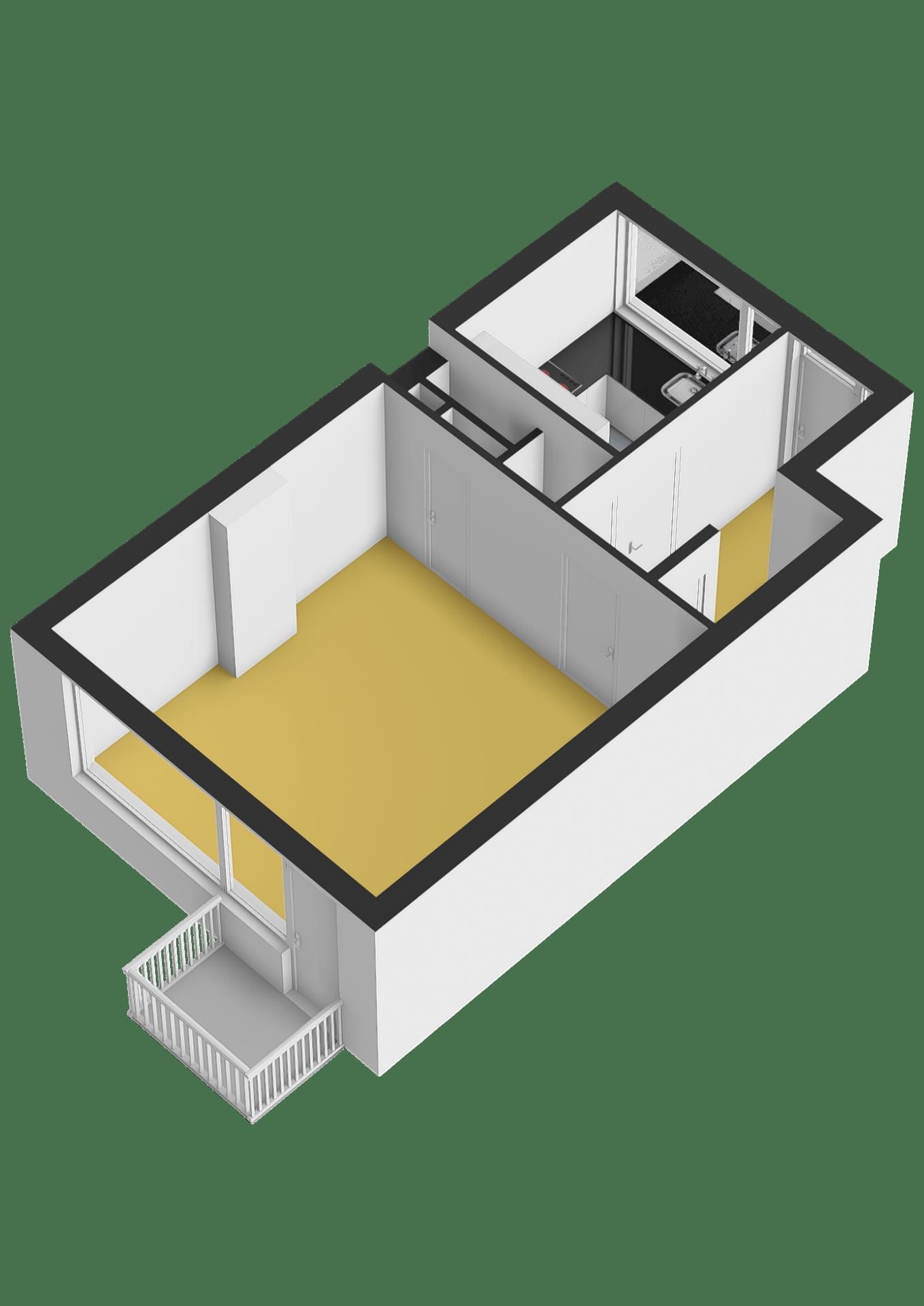 Foto 30 van Hollandseweg 22