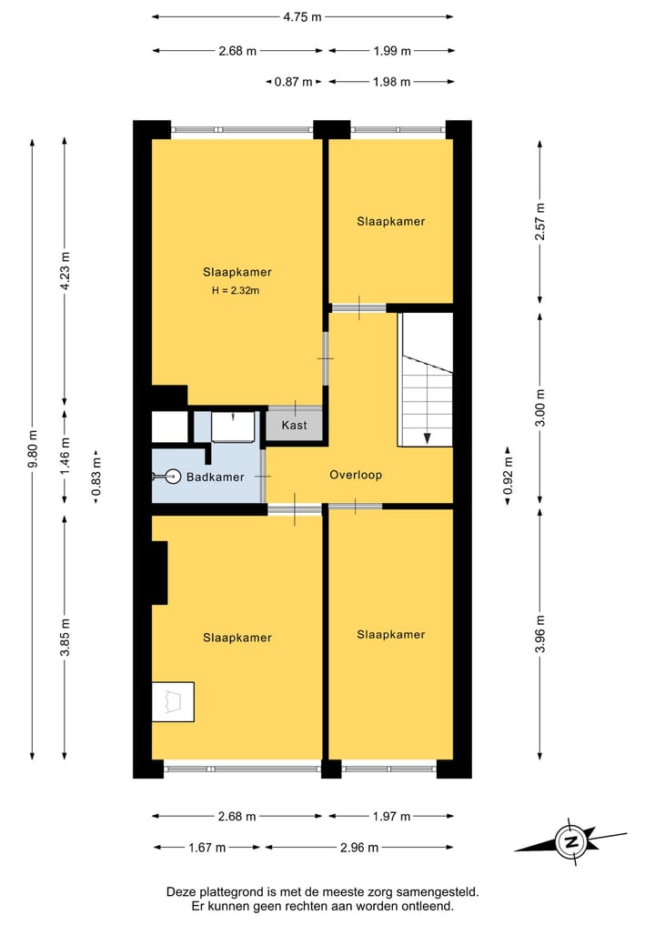Foto 31 van Hollandseweg 22