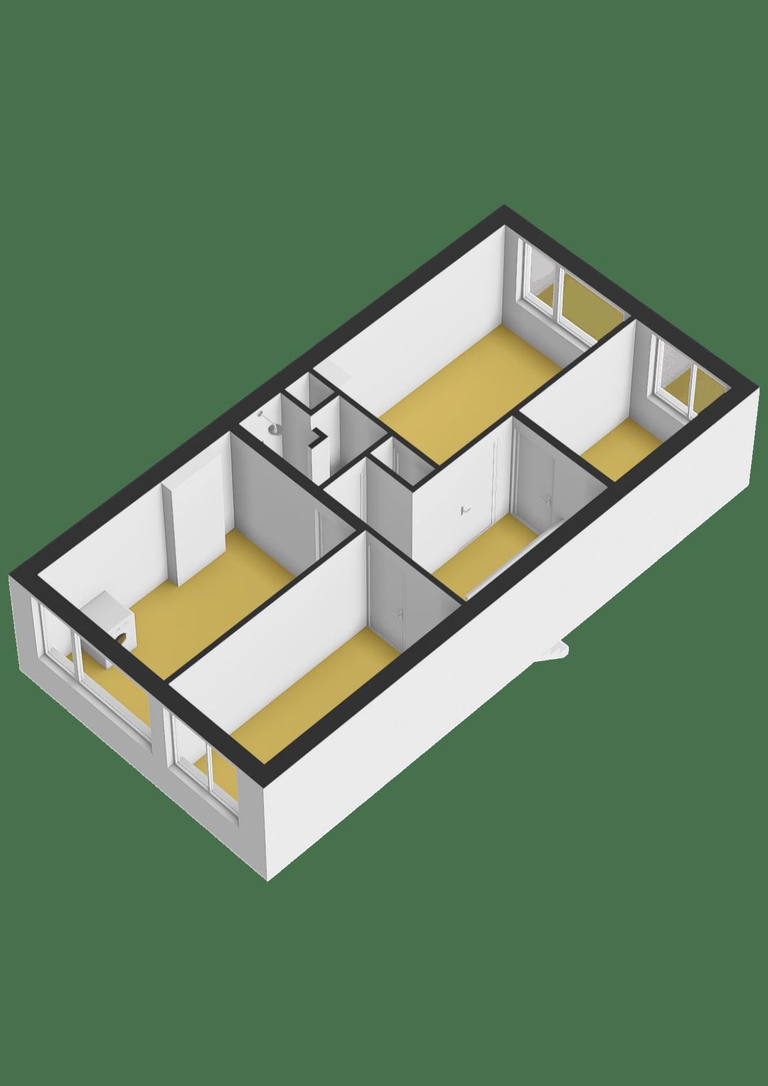 Foto 32 van Hollandseweg 22