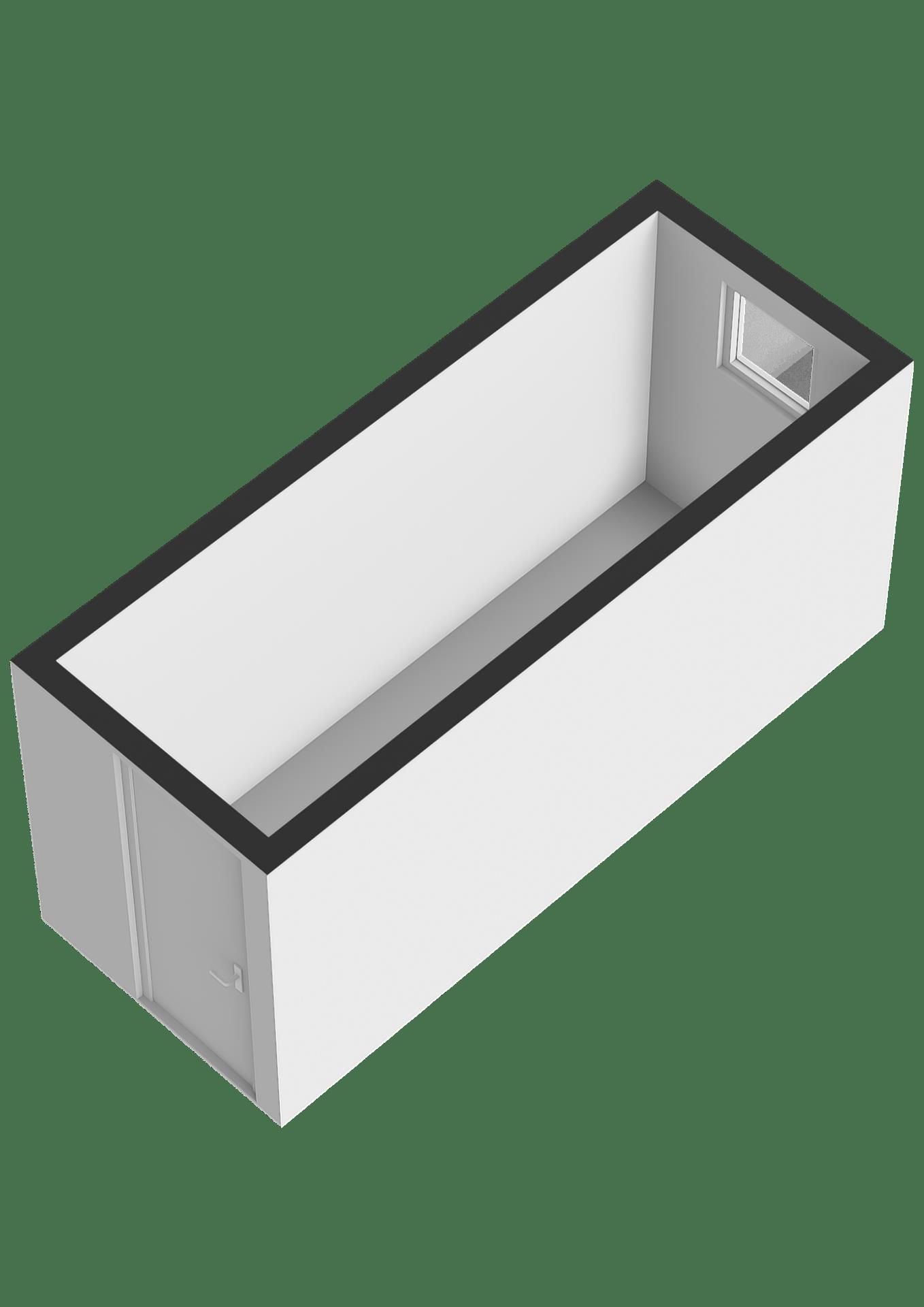 Foto 34 van Hollandseweg 22