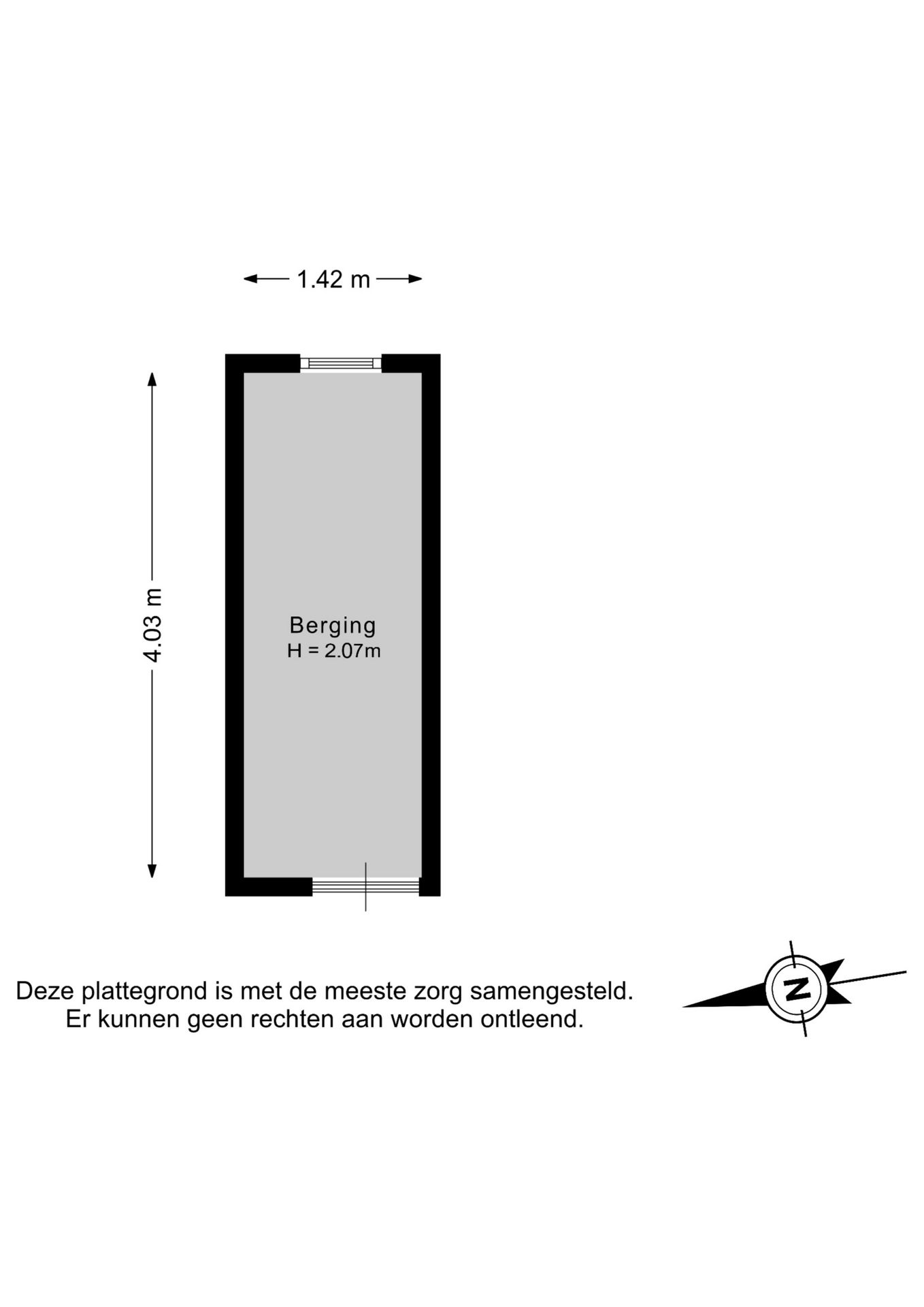 Foto 33 van Hollandseweg 22