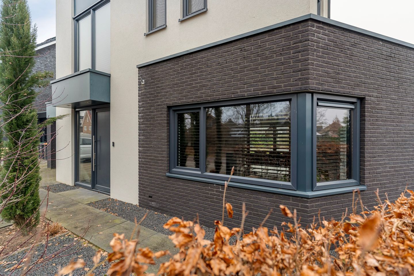 Foto 4 van Venebrugge 14