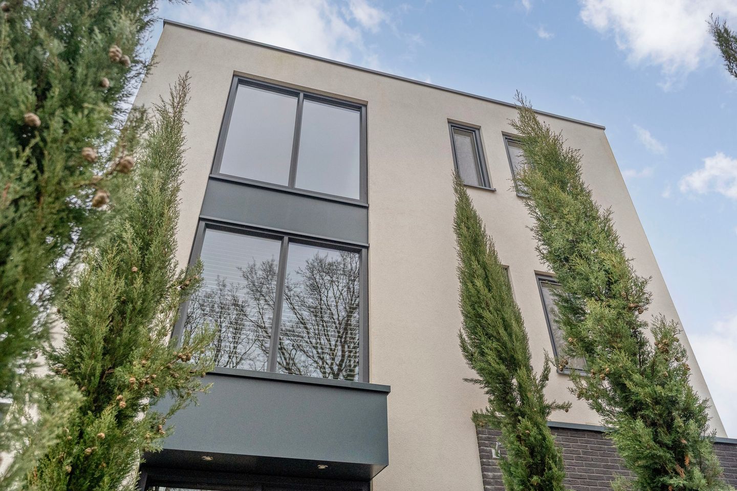 Foto 5 van Venebrugge 14