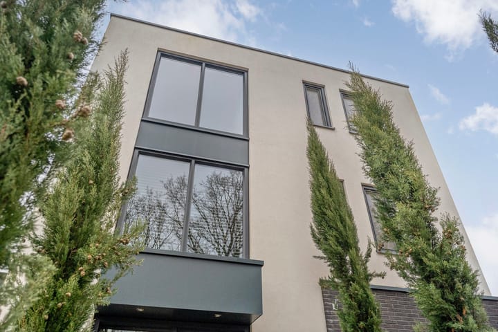 Foto 5 van Venebrugge 14