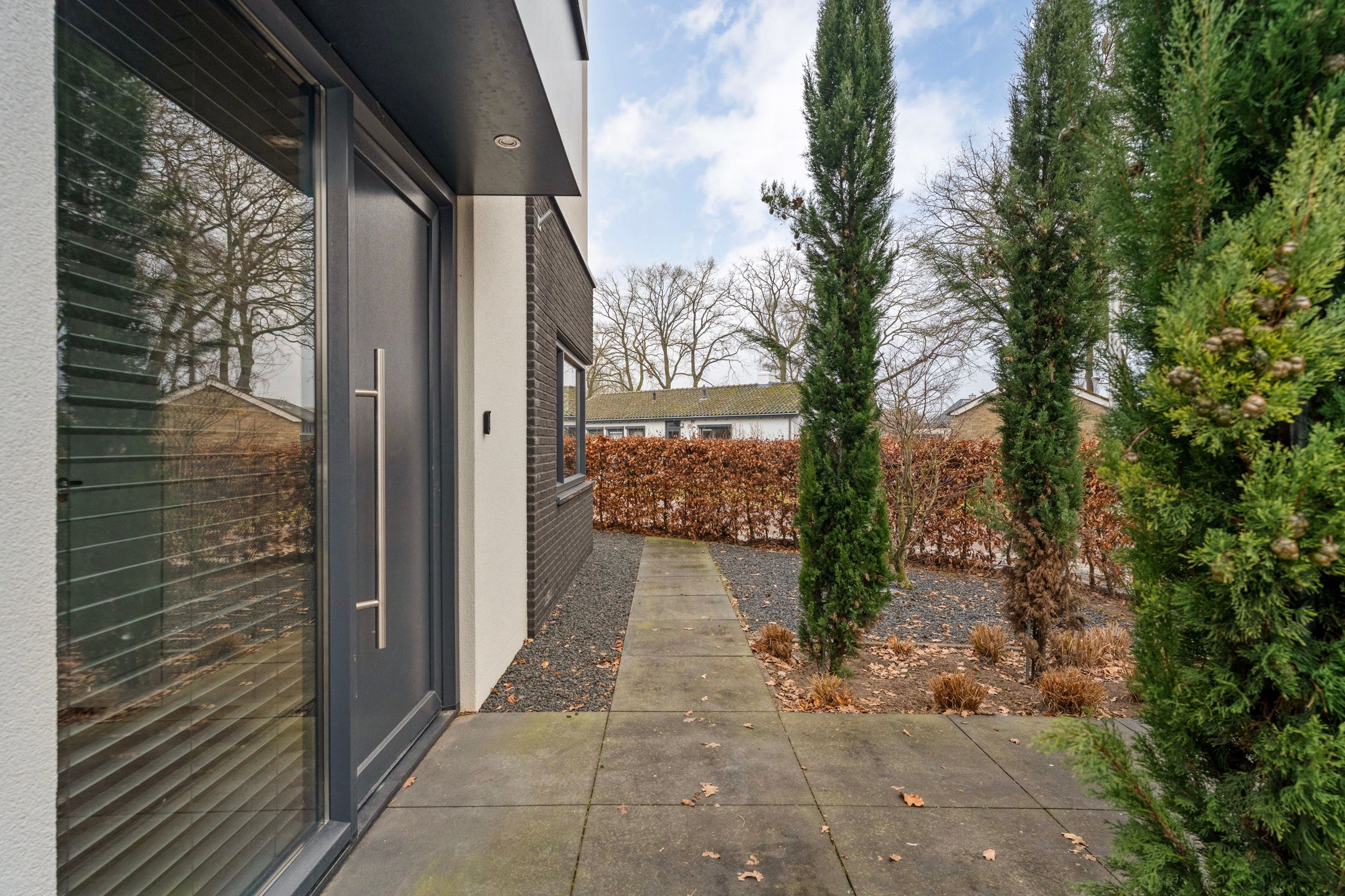 Foto 6 van Venebrugge 14