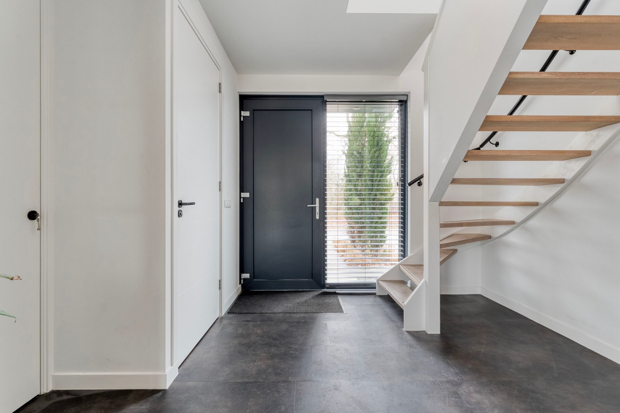 Foto 9 van Venebrugge 14