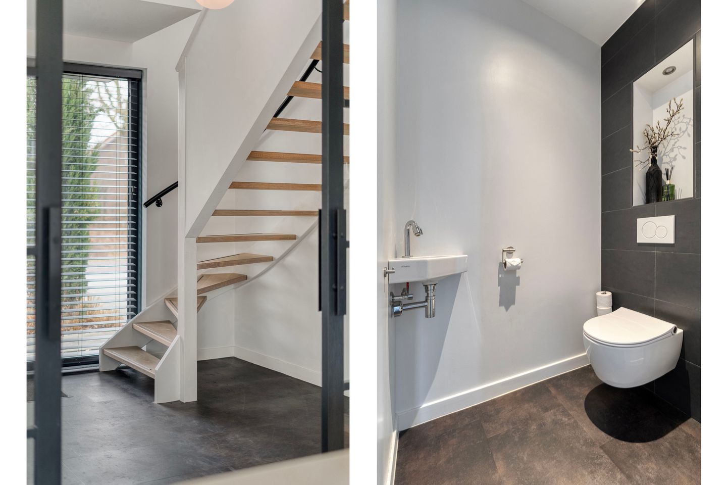 Foto 10 van Venebrugge 14