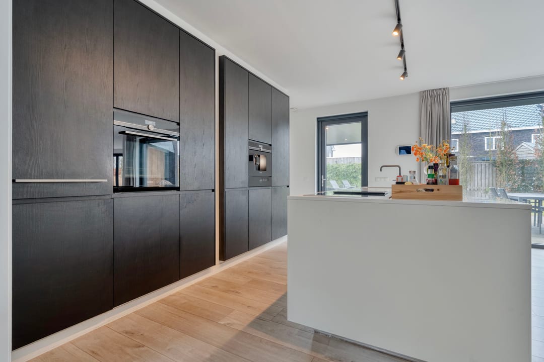 Foto 11 van Venebrugge 14