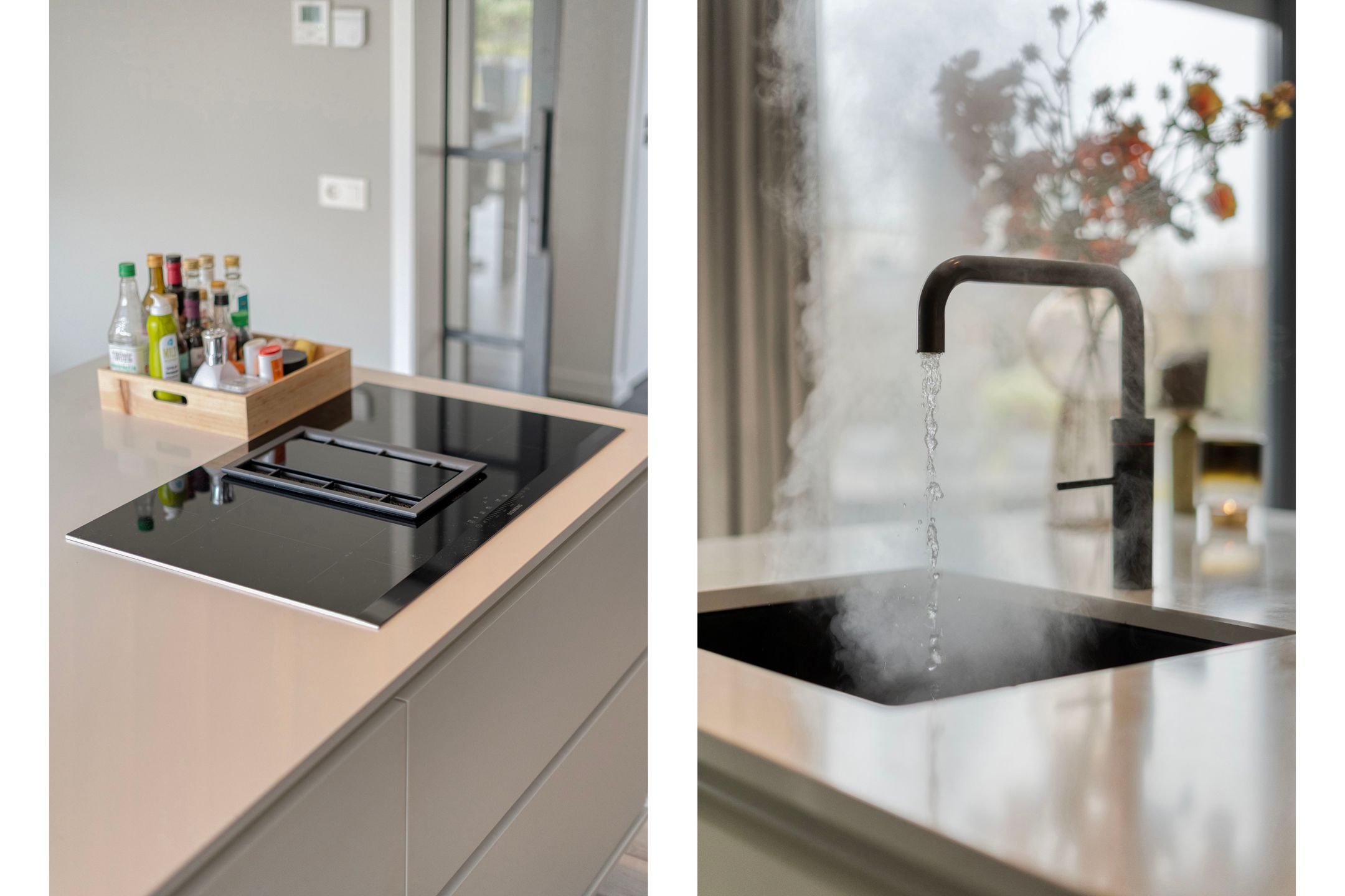 Foto 12 van Venebrugge 14