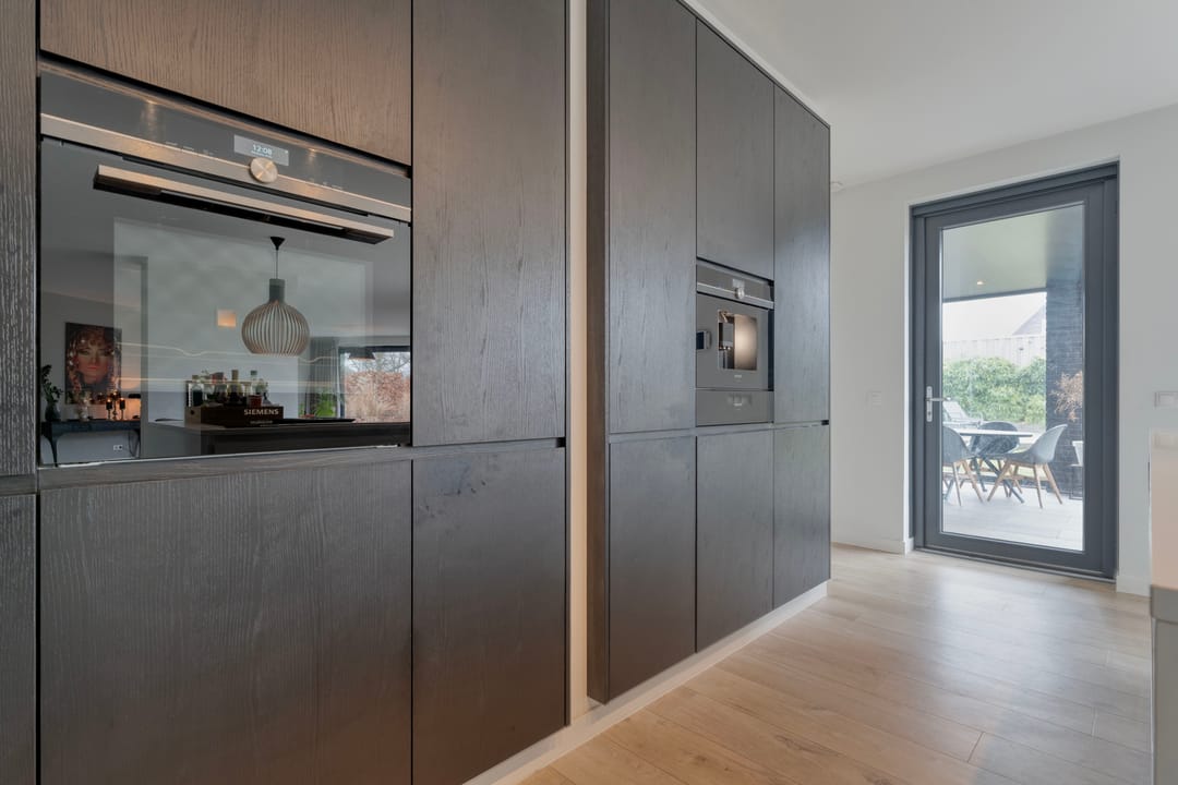 Foto 13 van Venebrugge 14