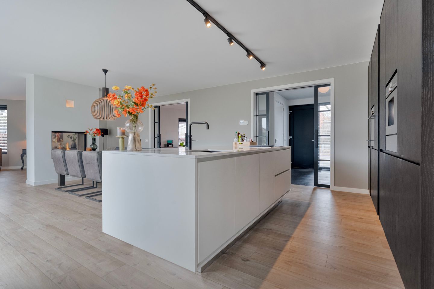 Foto 14 van Venebrugge 14