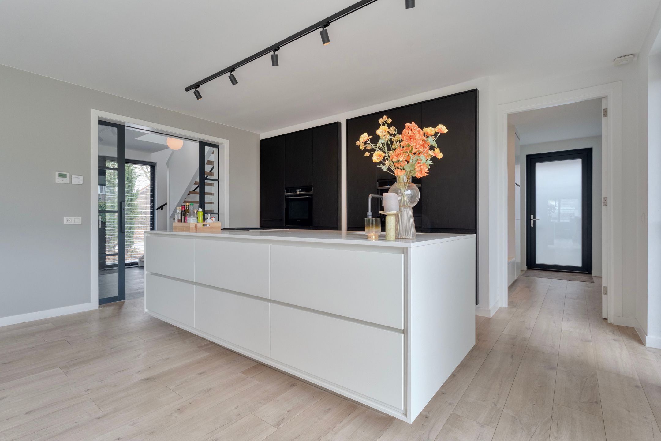 Foto 15 van Venebrugge 14