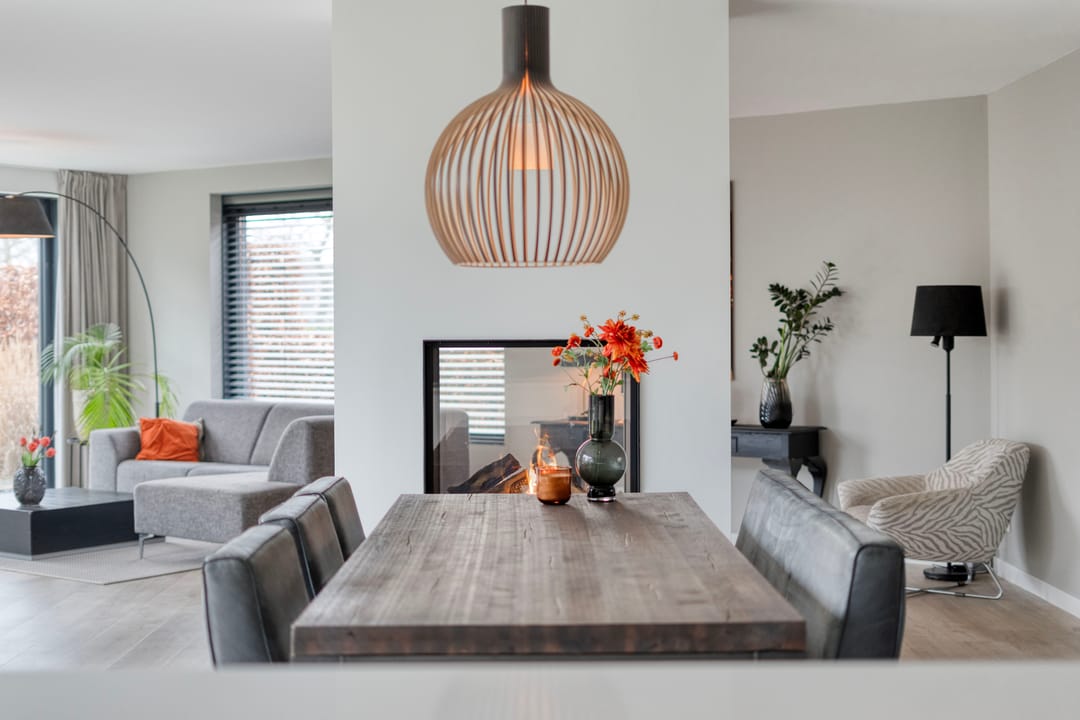 Foto 17 van Venebrugge 14