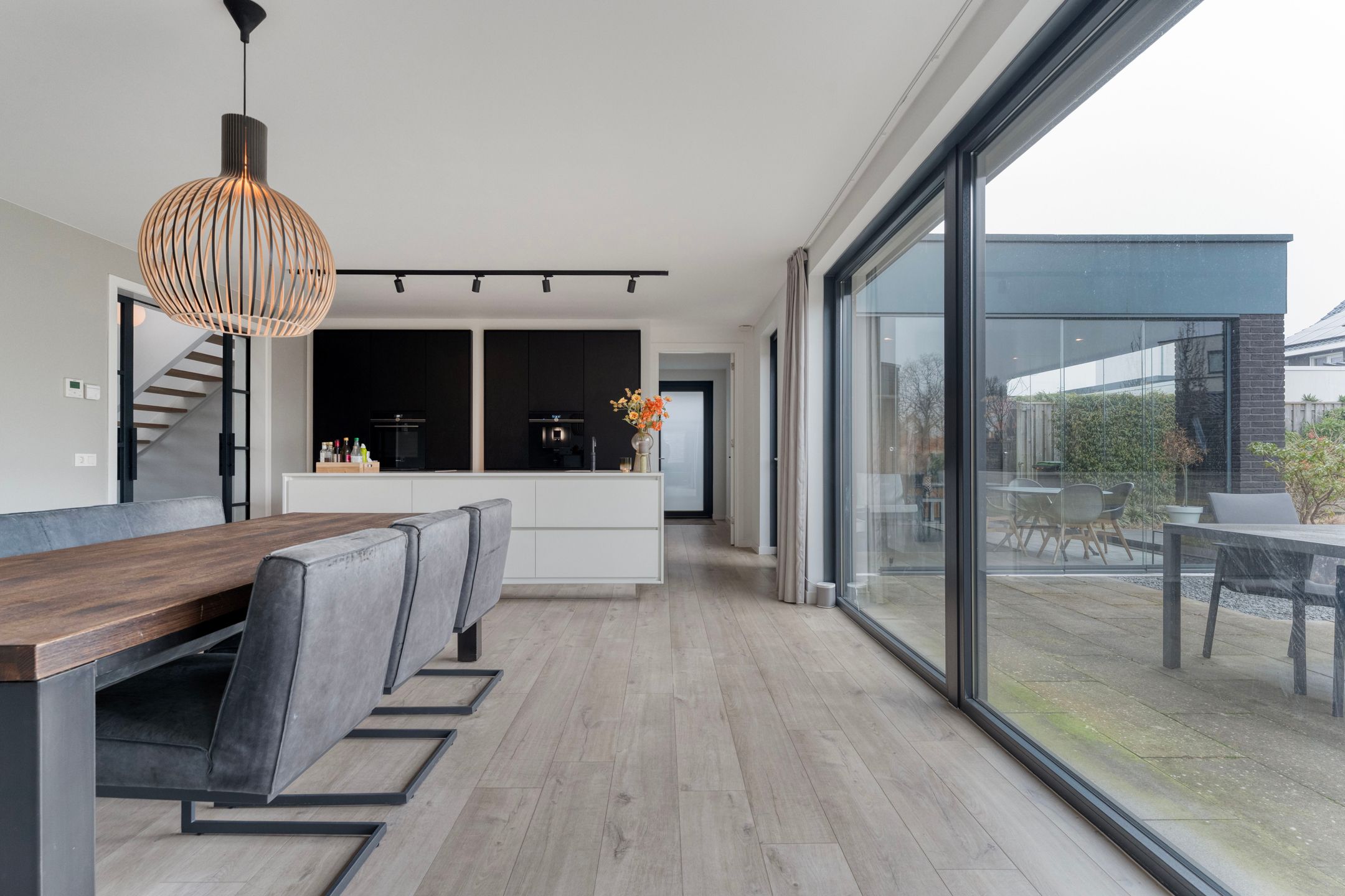 Foto 18 van Venebrugge 14