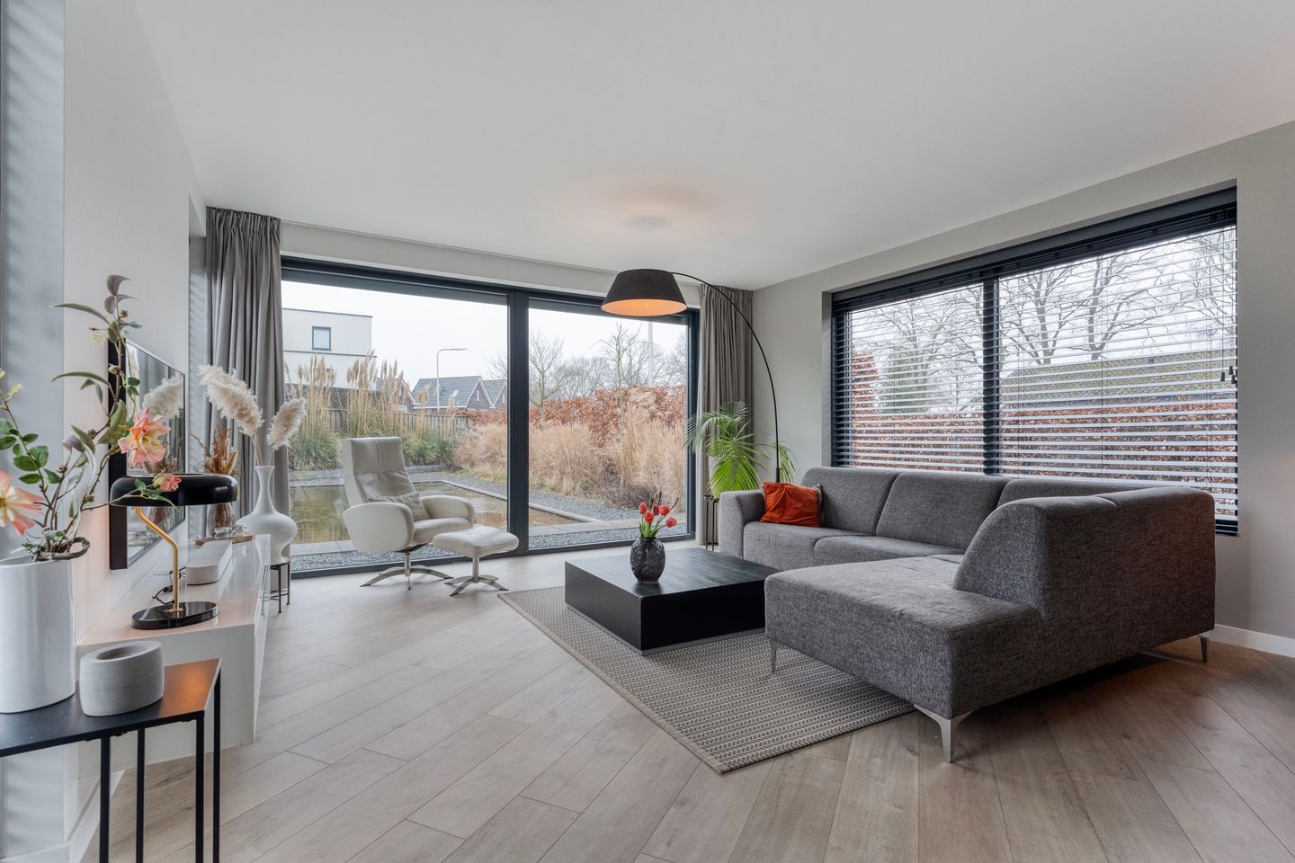 Foto 19 van Venebrugge 14