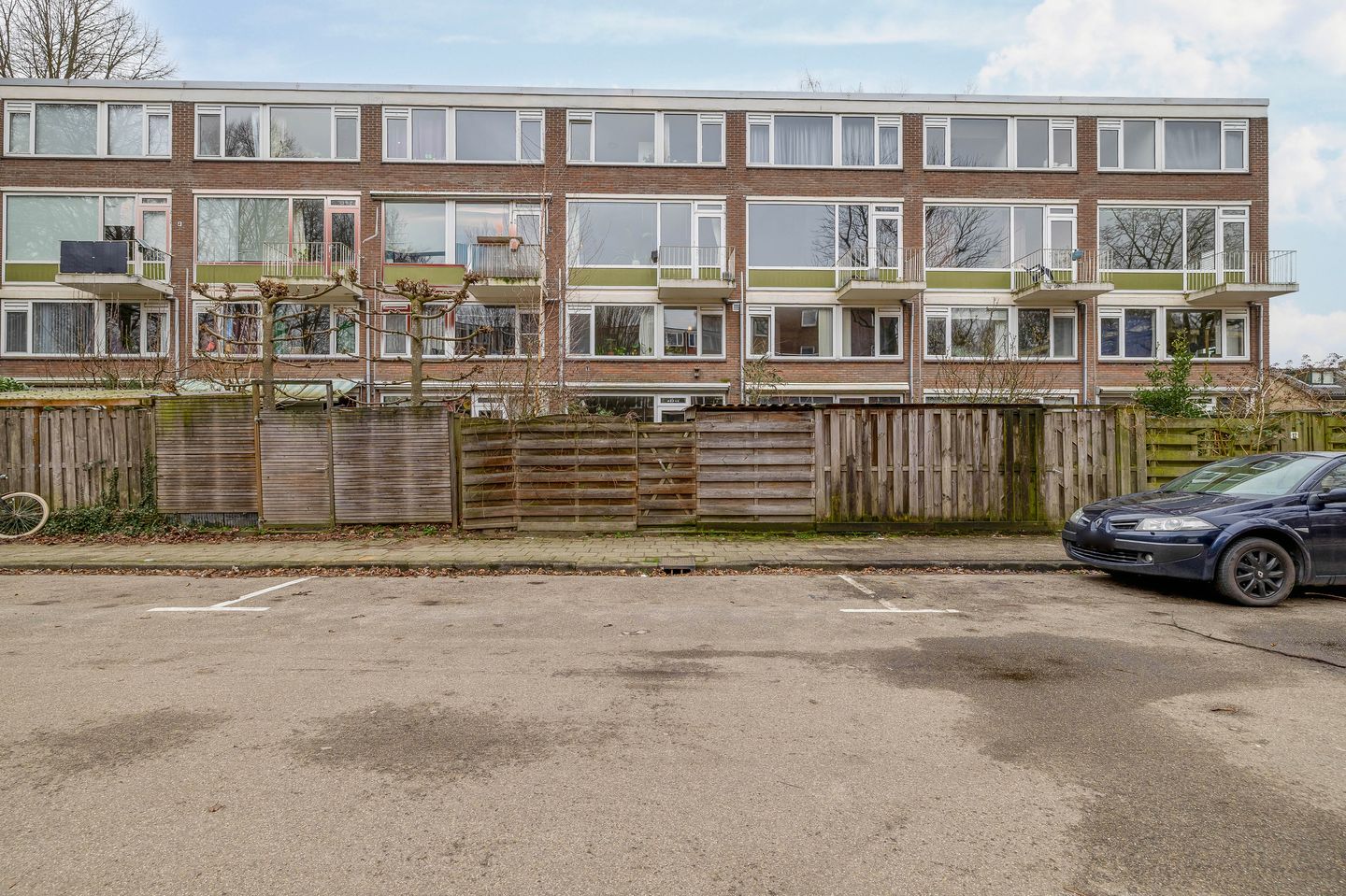 Foto 4 van Hollandseweg 22