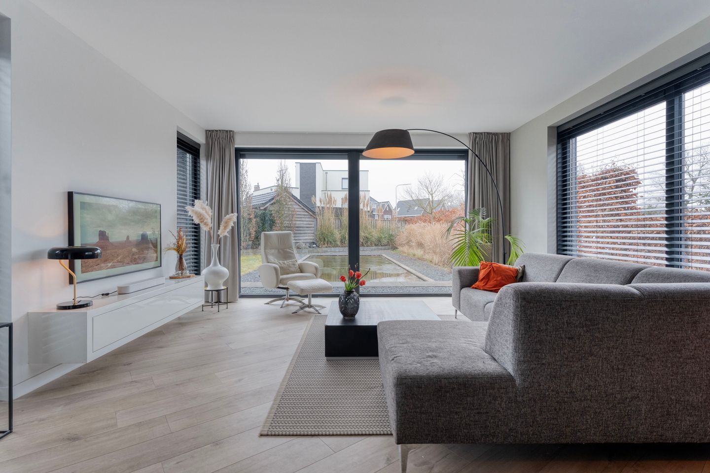 Foto 20 van Venebrugge 14