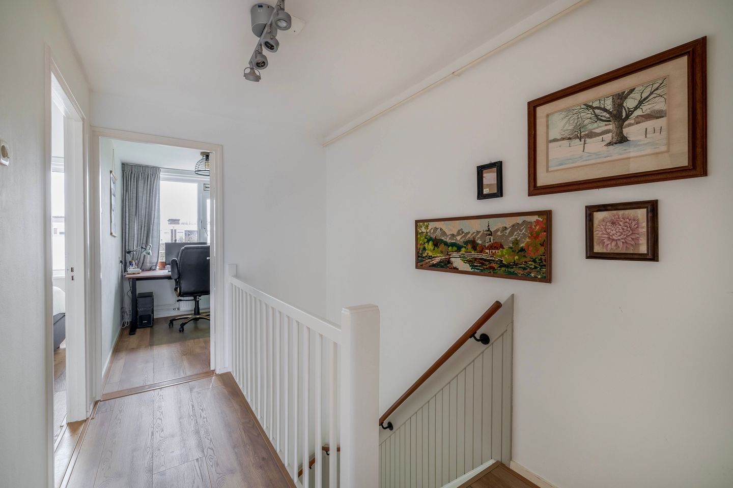 Foto 19 van Hollandseweg 22