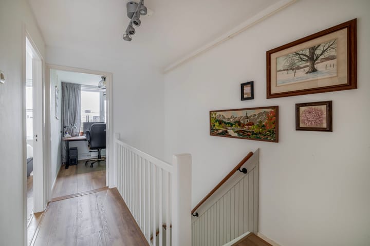 Foto 19 van Hollandseweg 22